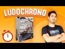 Le Chateau Blanc Vidéo