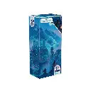 IELLO Puzzle Universe - 1000 pièces - Ancient Megalith